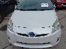 JTDKN3DU0A1****** Salvamento y Reparables 2010 Toyota Prius en Estado de Texas