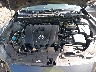 JM1GJ1U53E1****** Repairable 2014 Mazda 6 in Pittsburgh