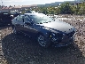 JM1GJ1U53E1****** Salvage and Wrecked 2014 Mazda 6 in Pittsburgh