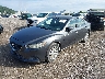 JM1GJ1U53E1****** Used and Repairable 2014 Mazda 6 in Pittsburgh