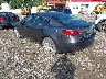 JM1GJ1U53E1****** Salvage and Repairable 2014 Mazda 6 in Pittsburgh