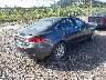 JM1GJ1U53E1****** Salvage and Wrecked 2014 Mazda 6 in Pennsylvania State