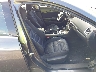 JM1GJ1U53E1****** Used and Repairable 2014 Mazda 6 in Pennsylvania State