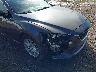 JM1GJ1U53E1****** Salvage and Repairable 2014 Mazda 6 in Pennsylvania State
