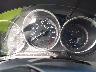 JM1GJ1U53E1****** Salvage 2014 Mazda 6 in Pittsburgh