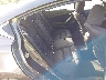JM1GJ1U53E1****** Wrecked 2014 Mazda 6 in Pittsburgh