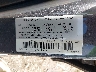 JM1GJ1U53E1****** Used 2014 Mazda 6 in Pittsburgh