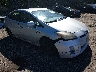 JTDKN3DU2A0****** Salvamento y Destrozados 2010 Toyota Prius en Providence
