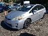 JTDKN3DU2A0****** Usados y Reparables 2010 Toyota Prius en Providence