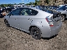 JTDKN3DU2A0****** Salvamento y Reparables 2010 Toyota Prius en Providence
