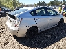 JTDKN3DU2A0****** Salvamento y Destrozados 2010 Toyota Prius en Estado de Rhode Island