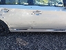 JTDKN3DU2A0****** Salvamento y Reparables 2010 Toyota Prius en Estado de Rhode Island
