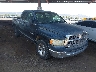 1B7HA18N62J****** Salvamento y Destrozados 2002 Dodge Ram 1500 en Phoenix