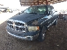 1B7HA18N62J****** Usados y Reparables 2002 Dodge Ram 1500 en Phoenix