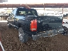 1B7HA18N62J****** Salvamento y Reparables 2002 Dodge Ram 1500 en Phoenix