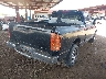 1B7HA18N62J****** Salvamento y Destrozados 2002 Dodge Ram 1500 en Estado de Arizona