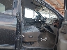 1B7HA18N62J****** Usados y Reparables 2002 Dodge Ram 1500 en Estado de Arizona