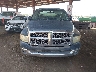 1B7HA18N62J****** Salvamento y Reparables 2002 Dodge Ram 1500 en Estado de Arizona
