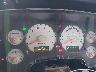 1B7HA18N62J****** Salvamento 2002 Dodge Ram 1500 en Phoenix