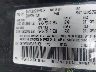 1B7HA18N62J****** Usados 2002 Dodge Ram 1500 en Phoenix