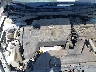 1N4AL2AP5CN****** Repairable 2012 Nissan Altima in Dallas-Fort Worth