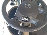 1N4AL2AP5CN****** Salvage 2012 Nissan Altima in Texas State