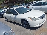 1N4AL2AP5CN****** Salvage and Wrecked 2012 Nissan Altima in Dallas-Fort Worth