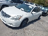 1N4AL2AP5CN****** Used and Repairable 2012 Nissan Altima in Dallas-Fort Worth