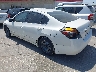 1N4AL2AP5CN****** Salvage and Repairable 2012 Nissan Altima in Dallas-Fort Worth