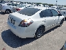 1N4AL2AP5CN****** Salvage and Wrecked 2012 Nissan Altima in Texas State