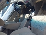 1N4AL2AP5CN****** Used and Repairable 2012 Nissan Altima in Texas State