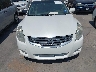 1N4AL2AP5CN****** Salvage and Repairable 2012 Nissan Altima in Texas State