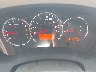 1N4AL2AP5CN****** Salvage 2012 Nissan Altima in Dallas-Fort Worth