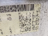 1N4AL2AP5CN****** Used 2012 Nissan Altima in Dallas-Fort Worth