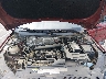 WVGAV7AX5FW****** Repairable 2015 Volkswagen Tiguan in Memphis