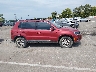 WVGAV7AX5FW****** Used 2015 Volkswagen Tiguan in Tennessee State