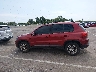WVGAV7AX5FW****** Repairable 2015 Volkswagen Tiguan in Tennessee State