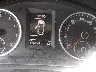 WVGAV7AX5FW****** Salvage 2015 Volkswagen Tiguan
