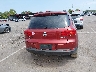 WVGAV7AX5FW****** Wrecked 2015 Volkswagen Tiguan