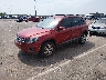 WVGAV7AX5FW****** Used and Repairable 2015 Volkswagen Tiguan in Memphis