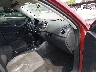 WVGAV7AX5FW****** Used and Repairable 2015 Volkswagen Tiguan in Tennessee State