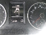 WVGAV7AX5FW****** Salvage 2015 Volkswagen Tiguan in Memphis