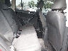 WVGAV7AX5FW****** Wrecked 2015 Volkswagen Tiguan in Memphis