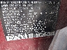 WVGAV7AX5FW****** Used 2015 Volkswagen Tiguan in Memphis