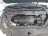 1GNKRGED3CJ****** Reparables 2012 Chevrolet Traverse en Newburgh