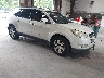 1GNKRGED3CJ****** Salvamento y Destrozados 2012 Chevrolet Traverse en Newburgh