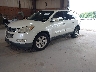 1GNKRGED3CJ****** Usados y Reparables 2012 Chevrolet Traverse en Newburgh