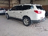 1GNKRGED3CJ****** Salvamento y Reparables 2012 Chevrolet Traverse en Newburgh