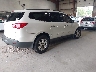 1GNKRGED3CJ****** Salvamento y Destrozados 2012 Chevrolet Traverse en Estado de Nueva York