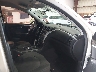 1GNKRGED3CJ****** Usados y Reparables 2012 Chevrolet Traverse en Estado de Nueva York